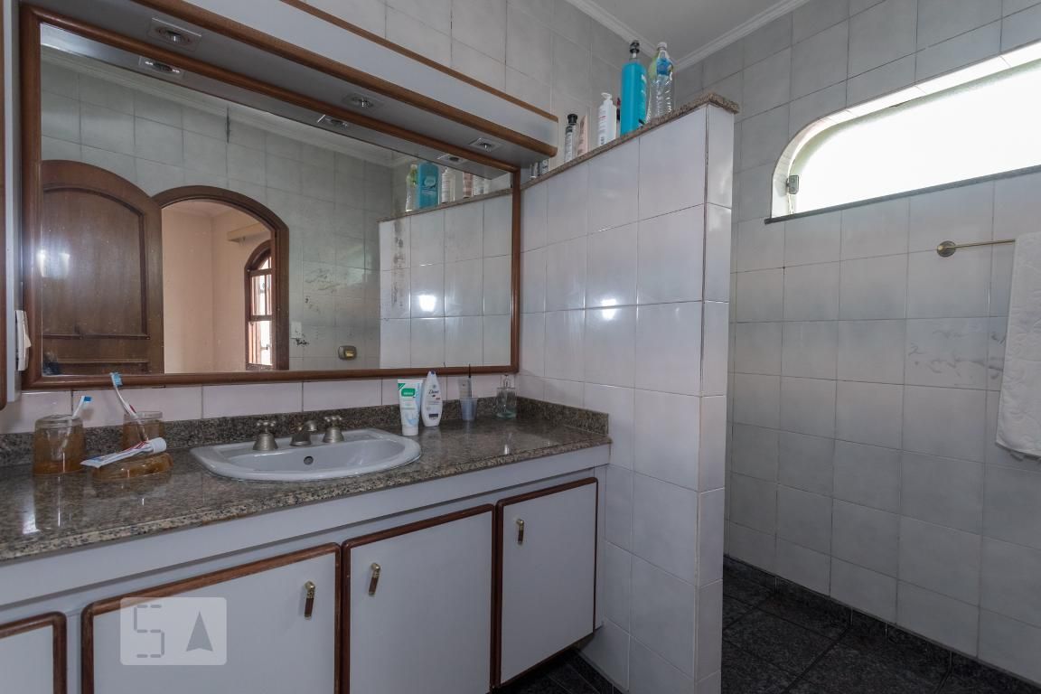 Casa, 4 quartos, 370 m² - Foto 36