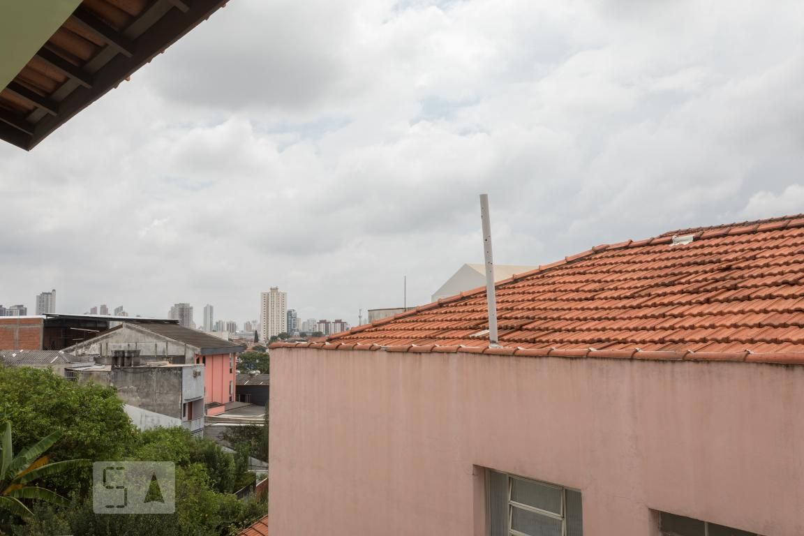 Casa, 4 quartos, 370 m² - Foto 22