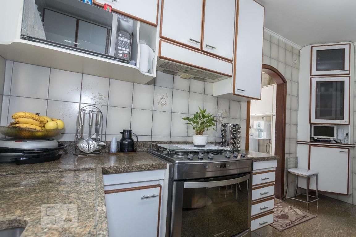 Casa, 4 quartos, 370 m² - Foto 54