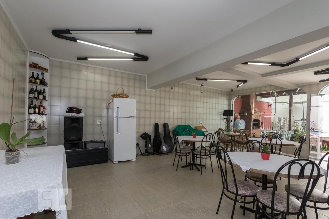 Casa, 4 quartos, 370 m² - Foto 65