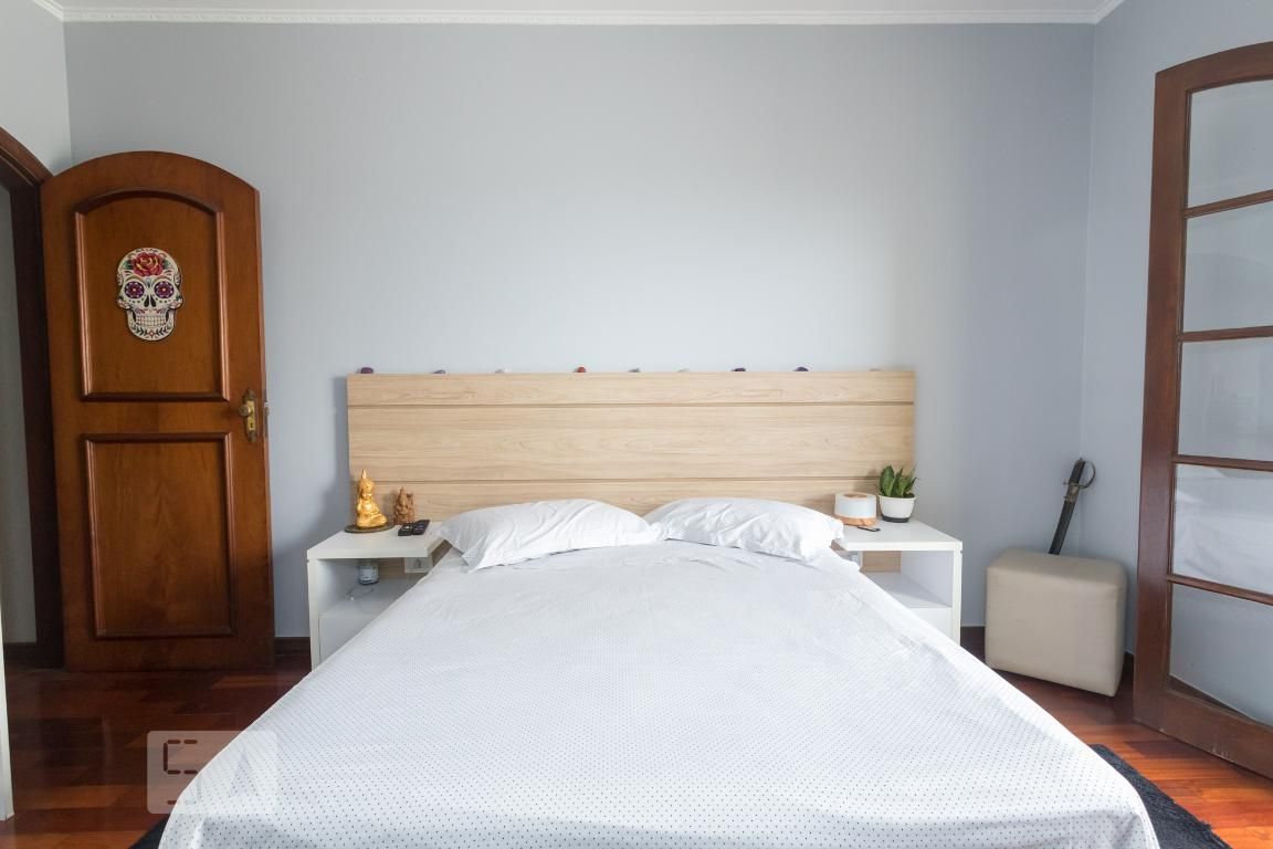 Casa, 4 quartos, 370 m² - Foto 41
