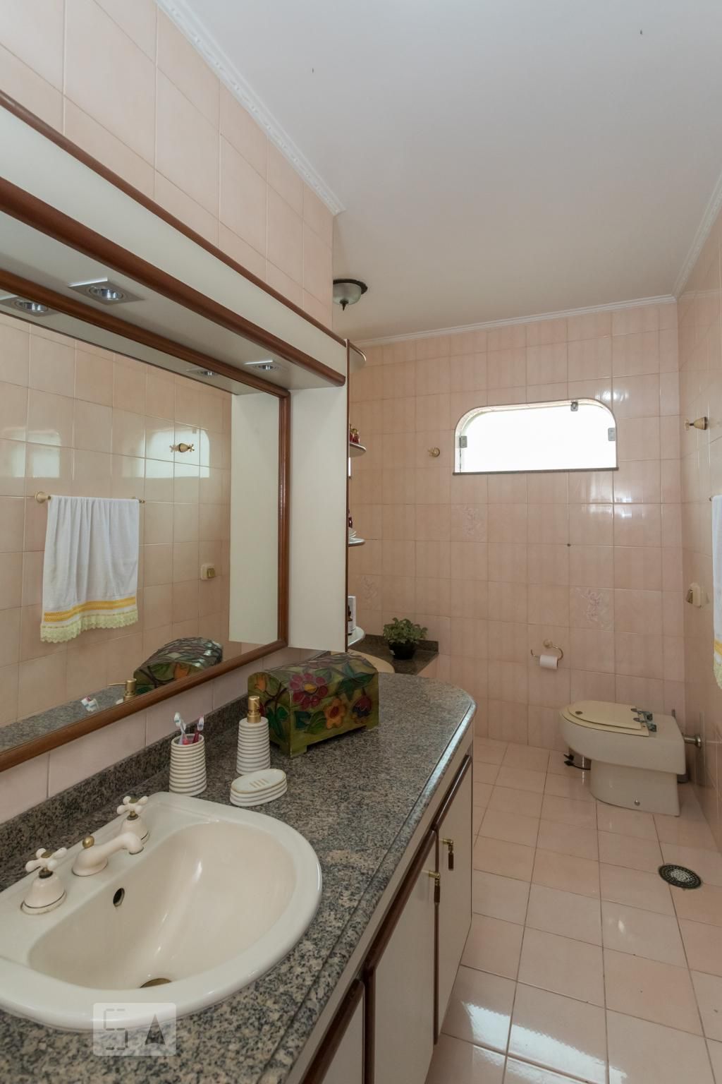 Casa, 4 quartos, 370 m² - Foto 29