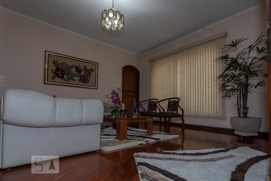 Casa, 4 quartos, 370 m² - Foto 5