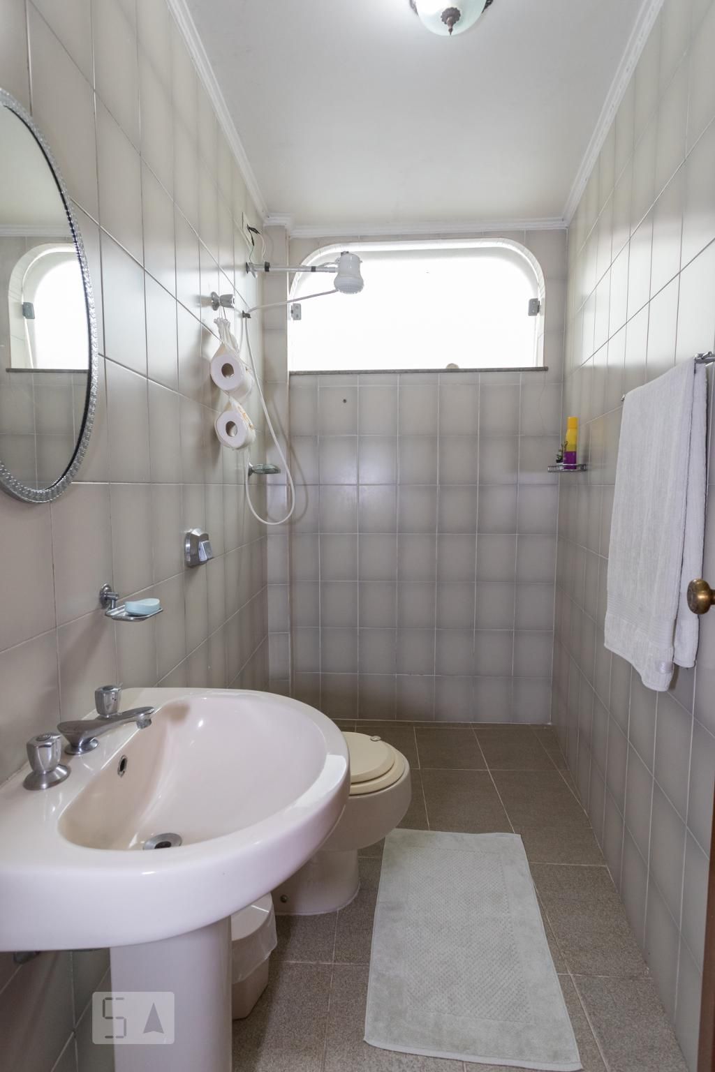 Casa, 4 quartos, 370 m² - Foto 70