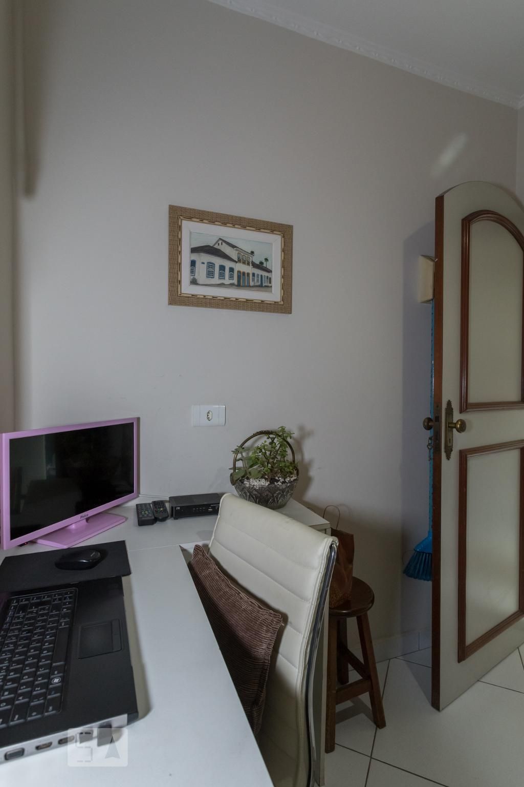 Casa, 4 quartos, 370 m² - Foto 61