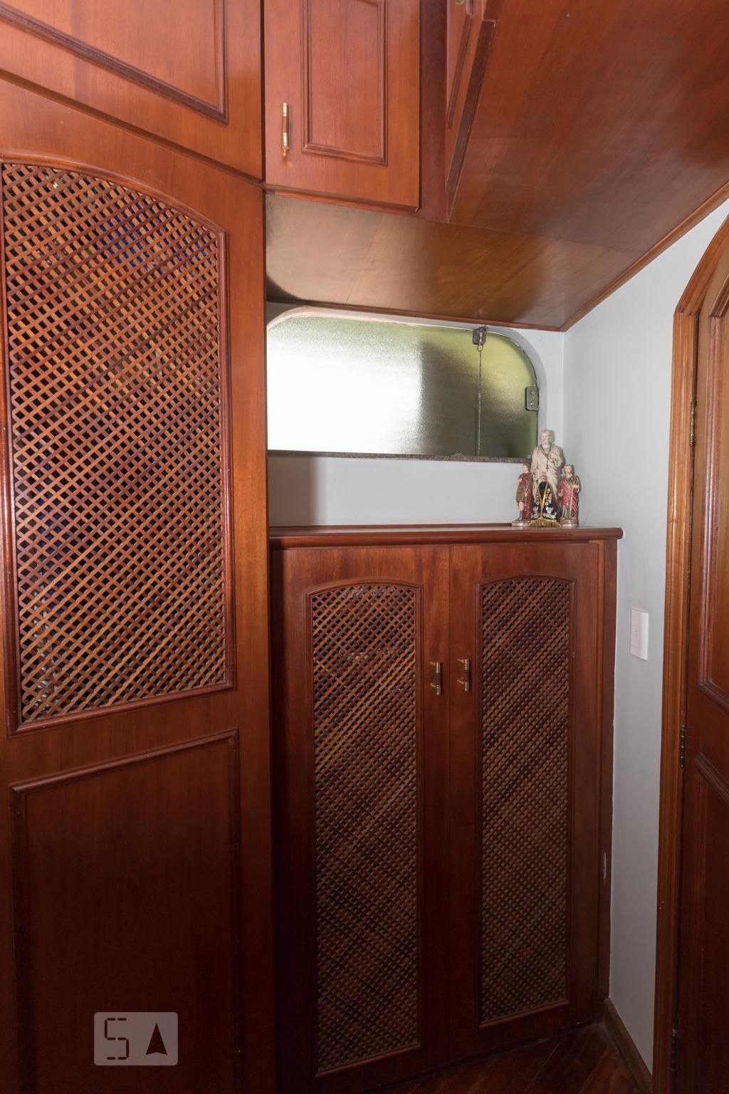 Casa, 4 quartos, 370 m² - Foto 28