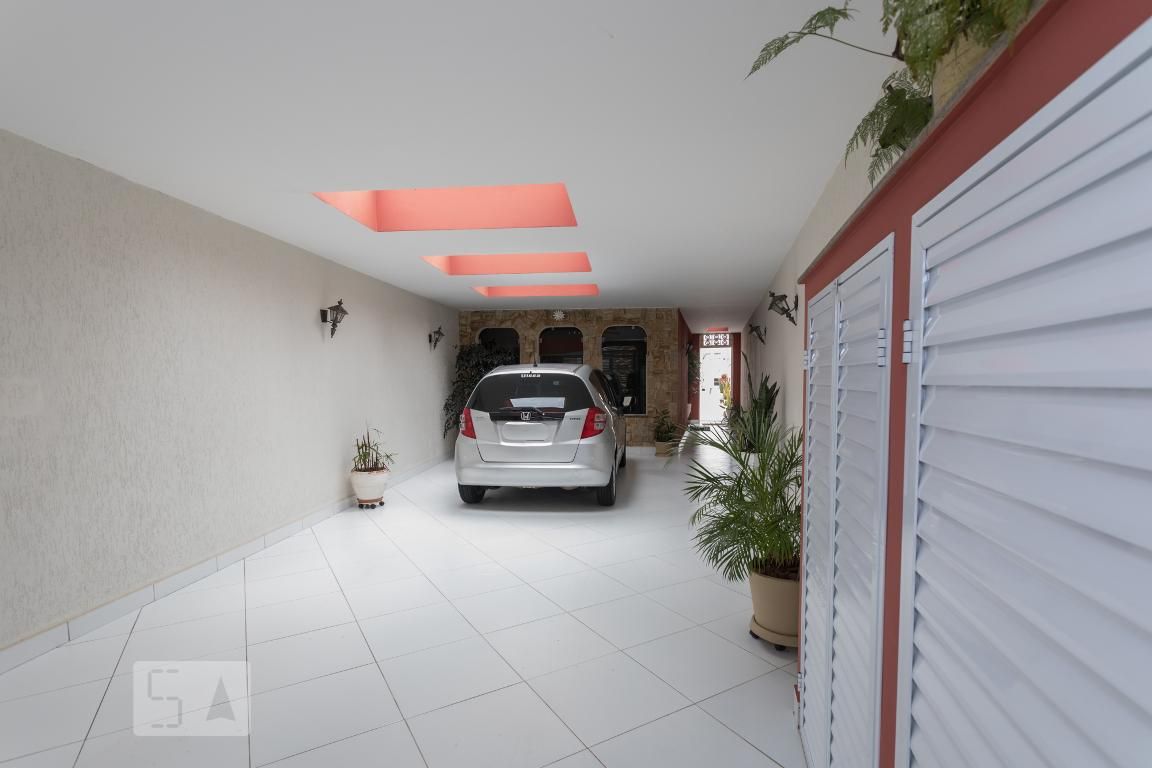 Casa, 4 quartos, 370 m² - Foto 75