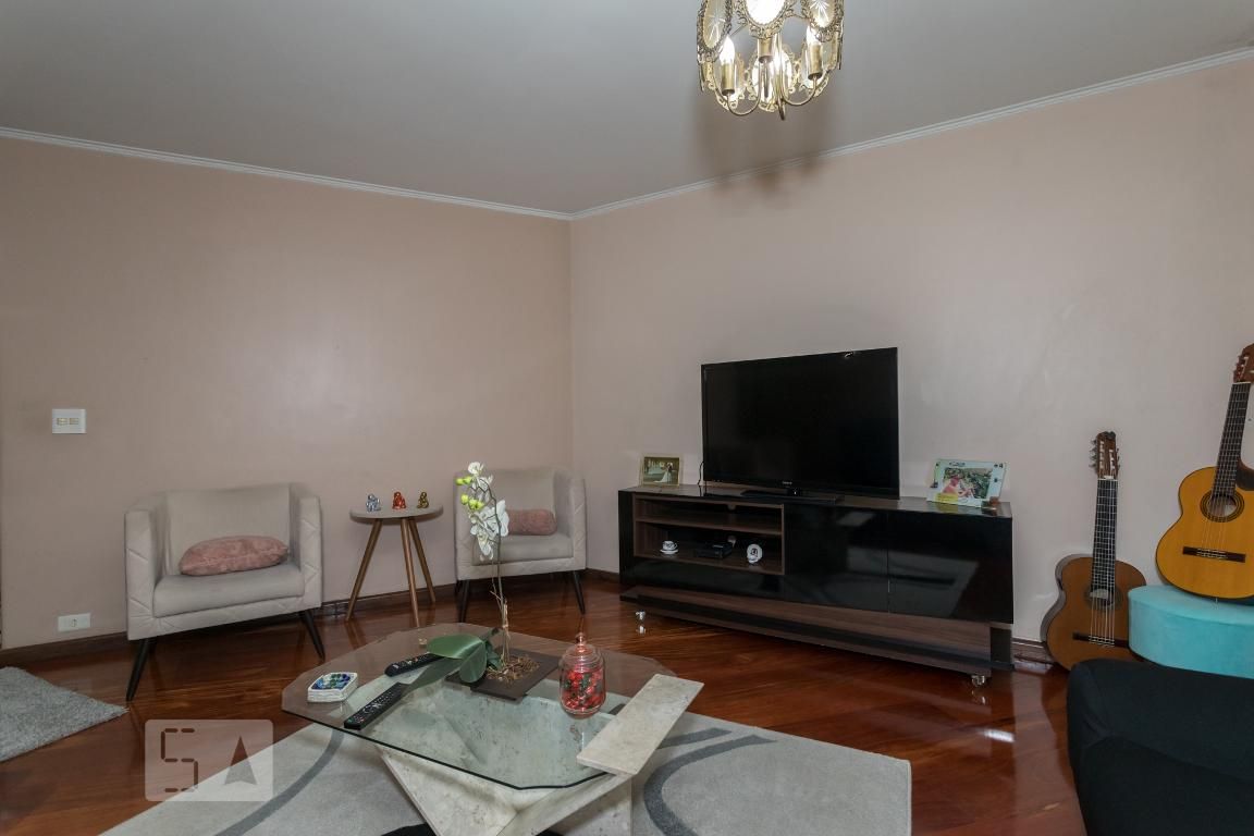 Casa, 4 quartos, 370 m² - Foto 8