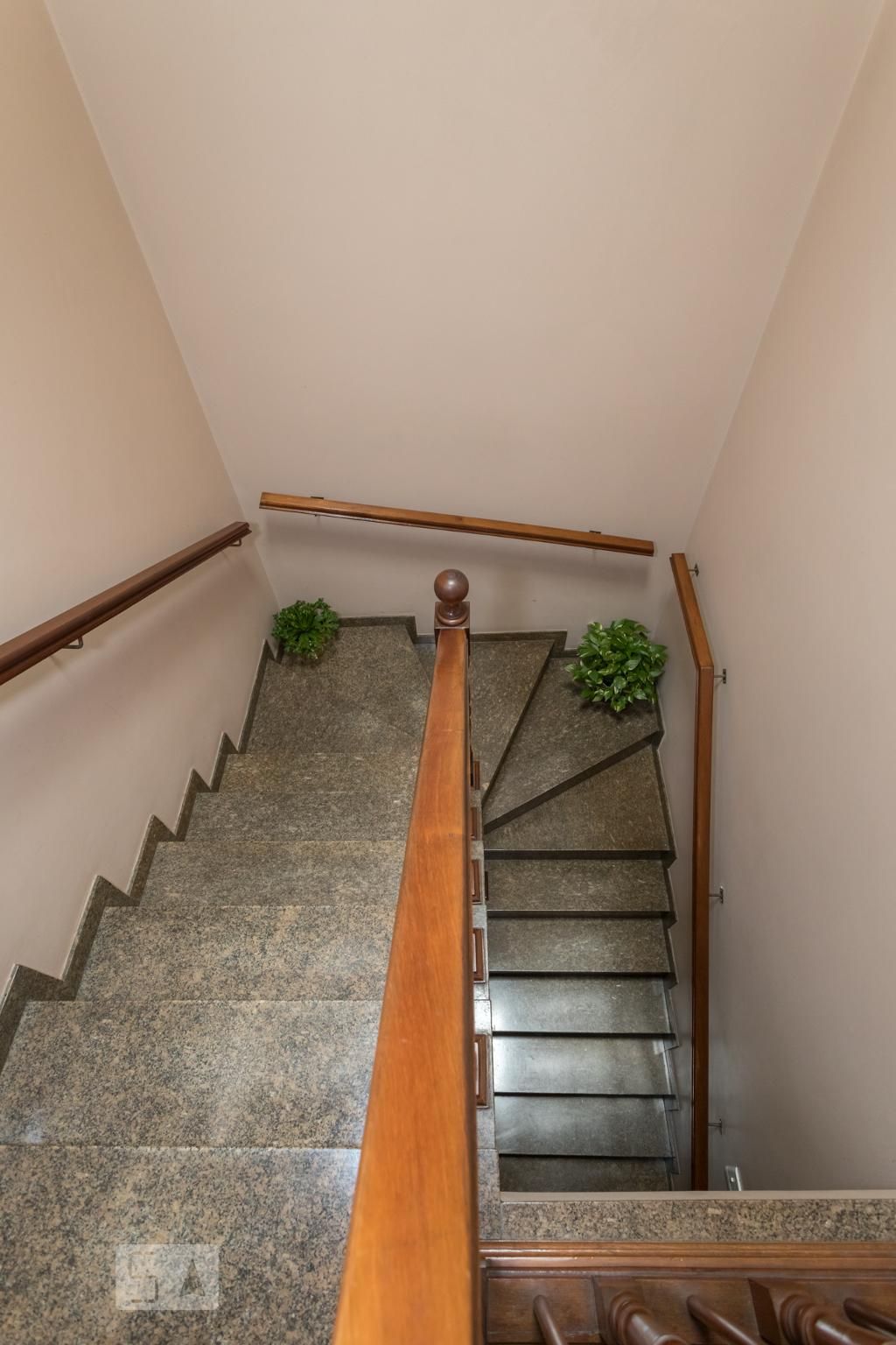 Casa, 4 quartos, 370 m² - Foto 50