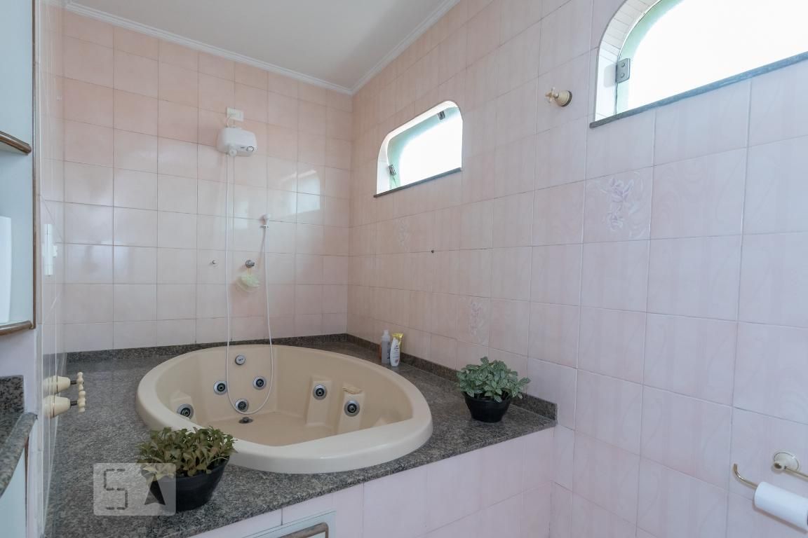 Casa, 4 quartos, 370 m² - Foto 31