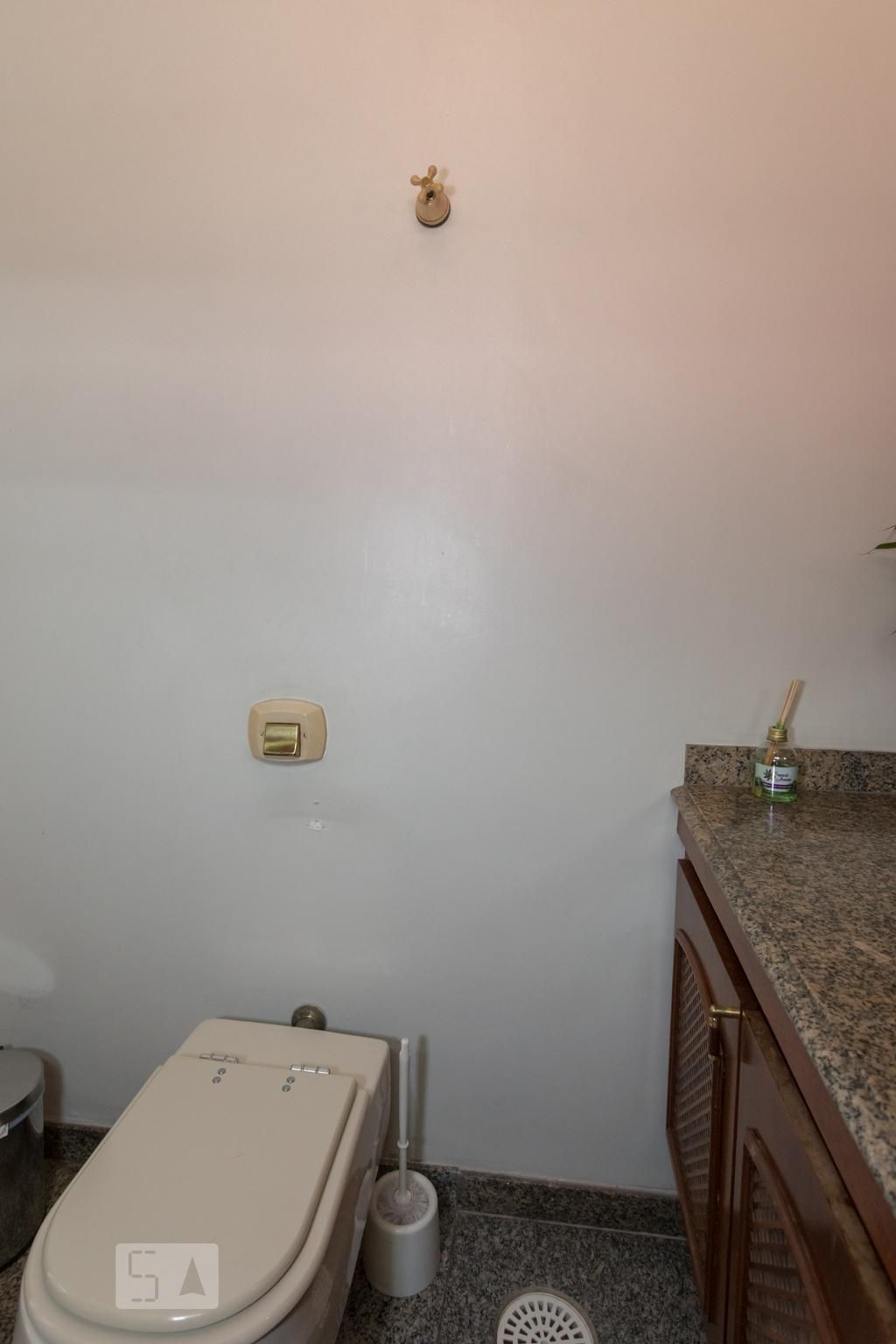 Casa, 4 quartos, 370 m² - Foto 12