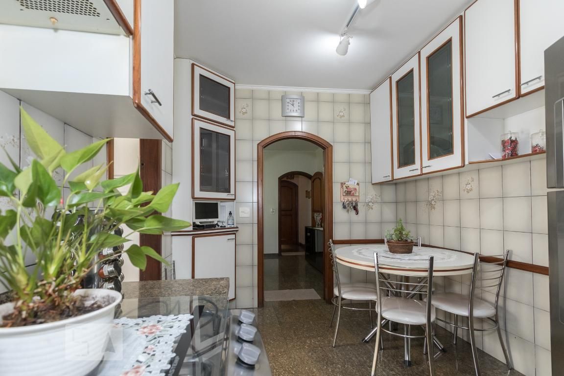 Casa, 4 quartos, 370 m² - Foto 53