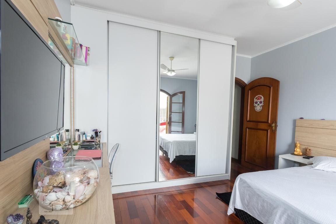 Casa, 4 quartos, 370 m² - Foto 42