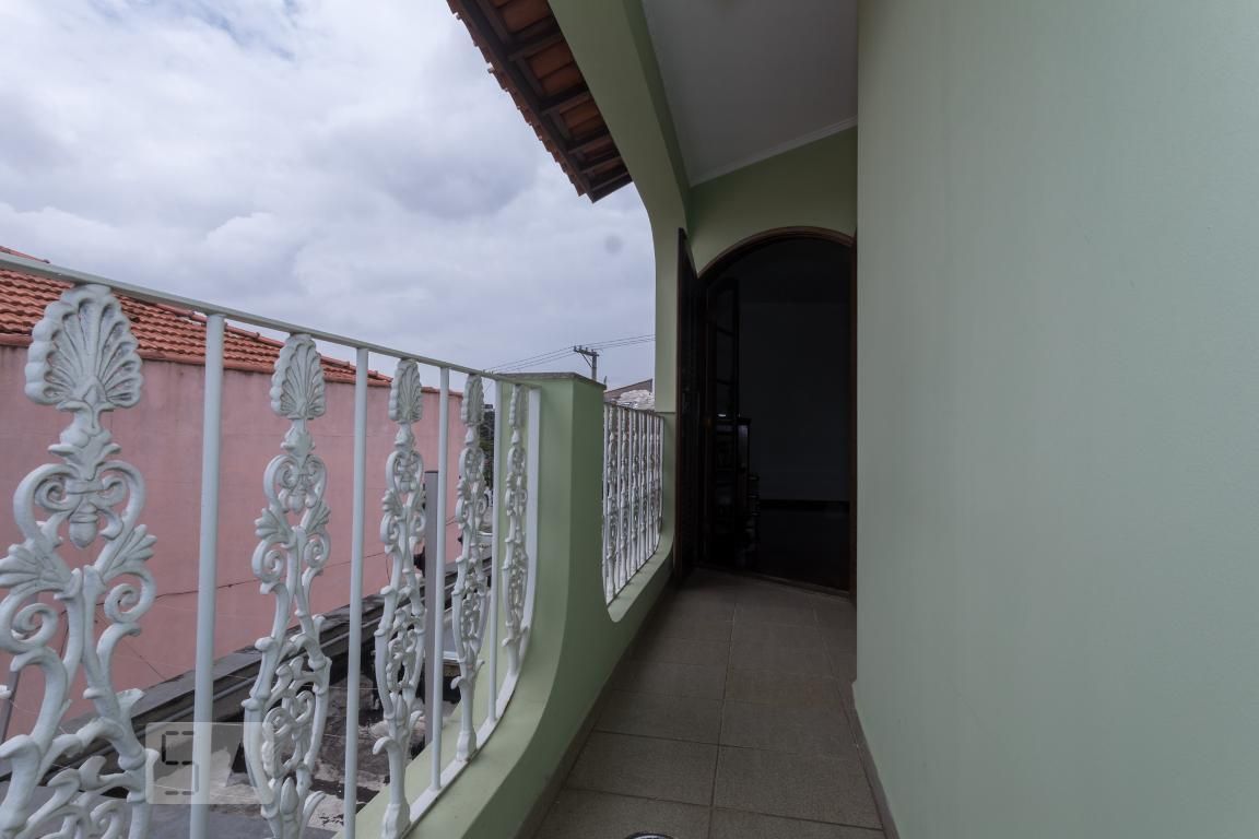 Casa, 4 quartos, 370 m² - Foto 21