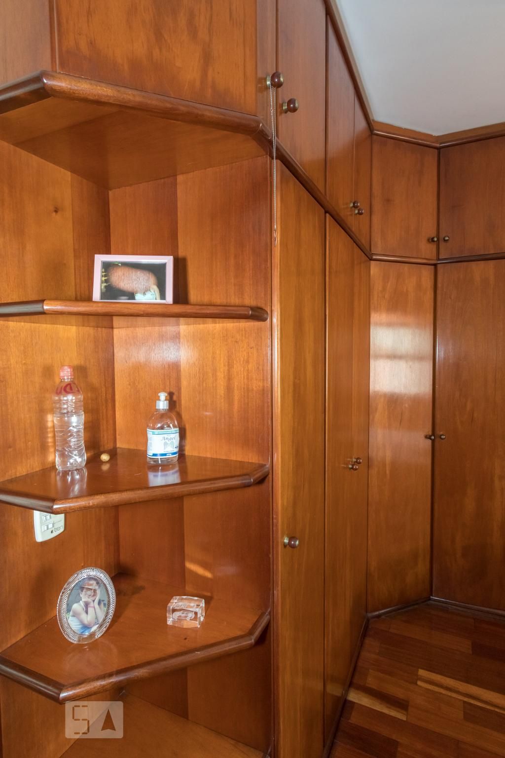 Casa, 4 quartos, 370 m² - Foto 39