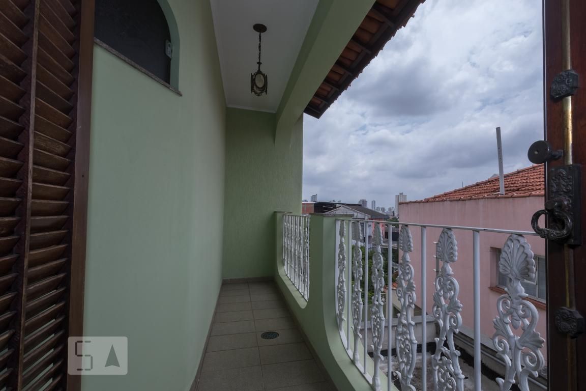 Casa, 4 quartos, 370 m² - Foto 20