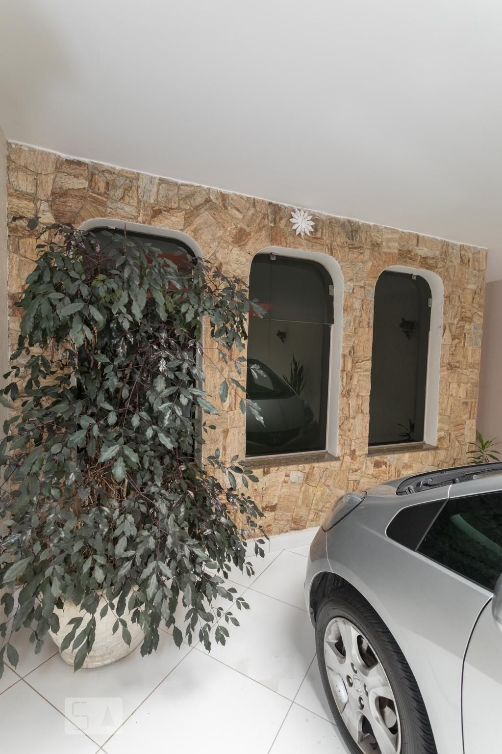 Casa, 4 quartos, 370 m² - Foto 76