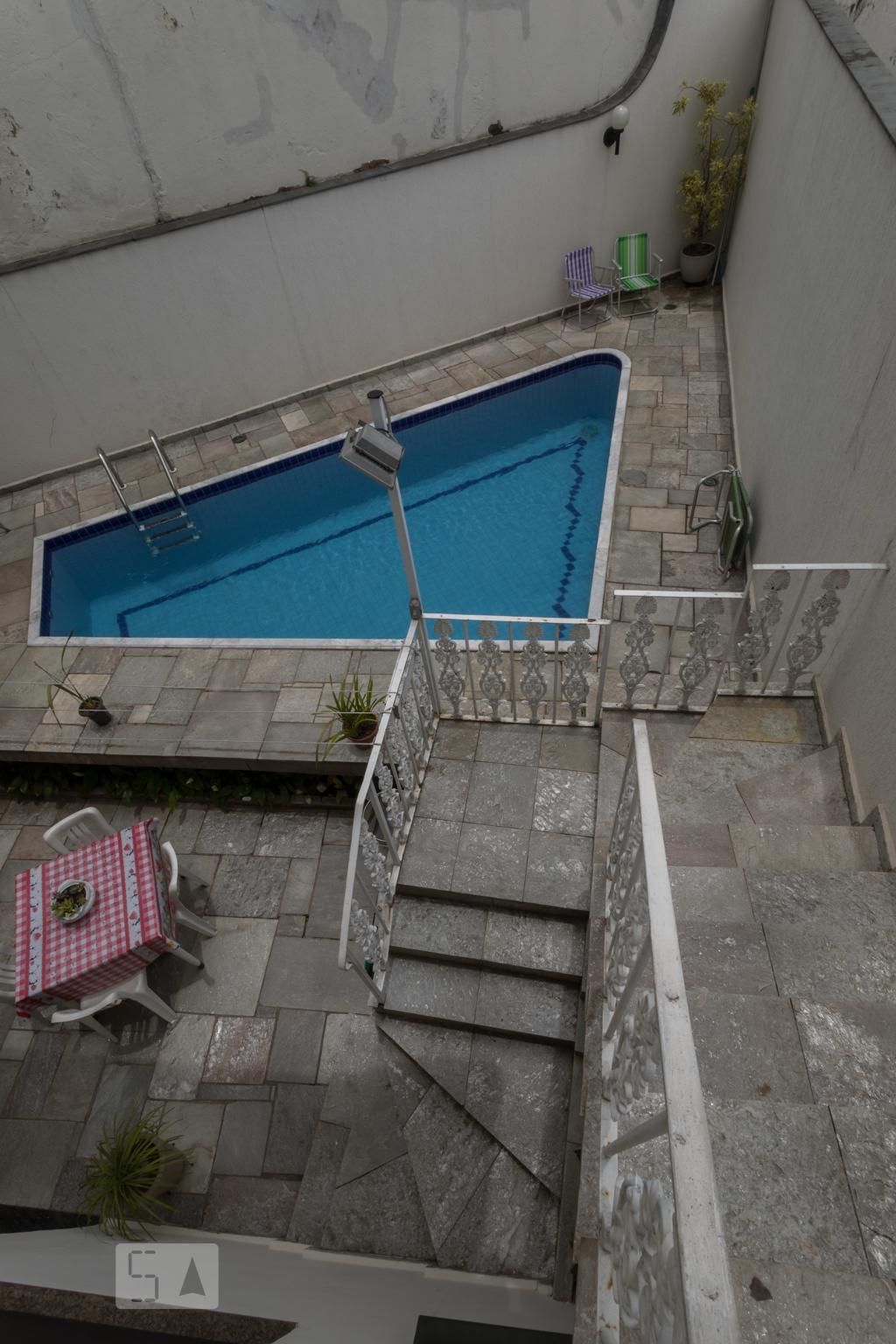 Casa, 4 quartos, 370 m² - Foto 62