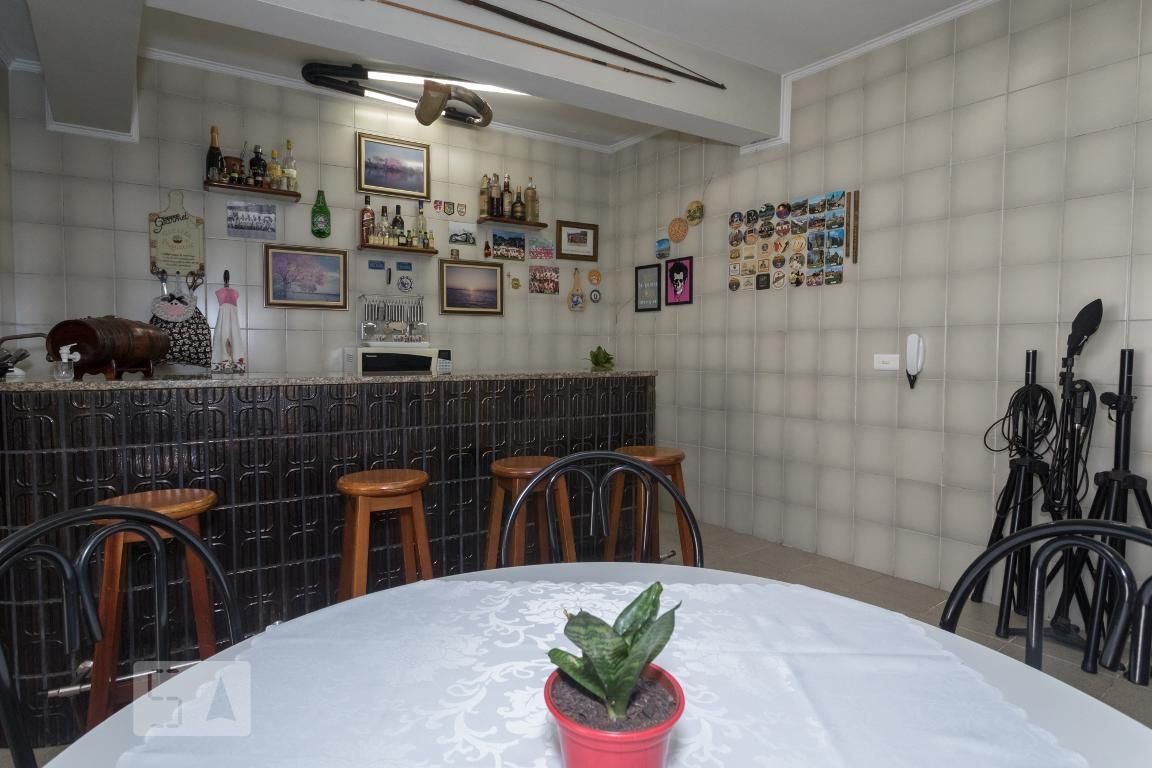 Casa, 4 quartos, 370 m² - Foto 67