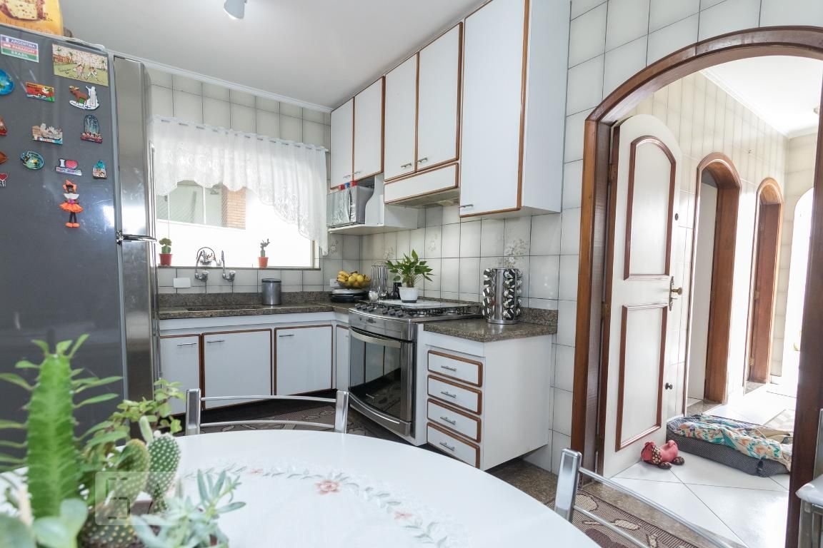 Casa, 4 quartos, 370 m² - Foto 52