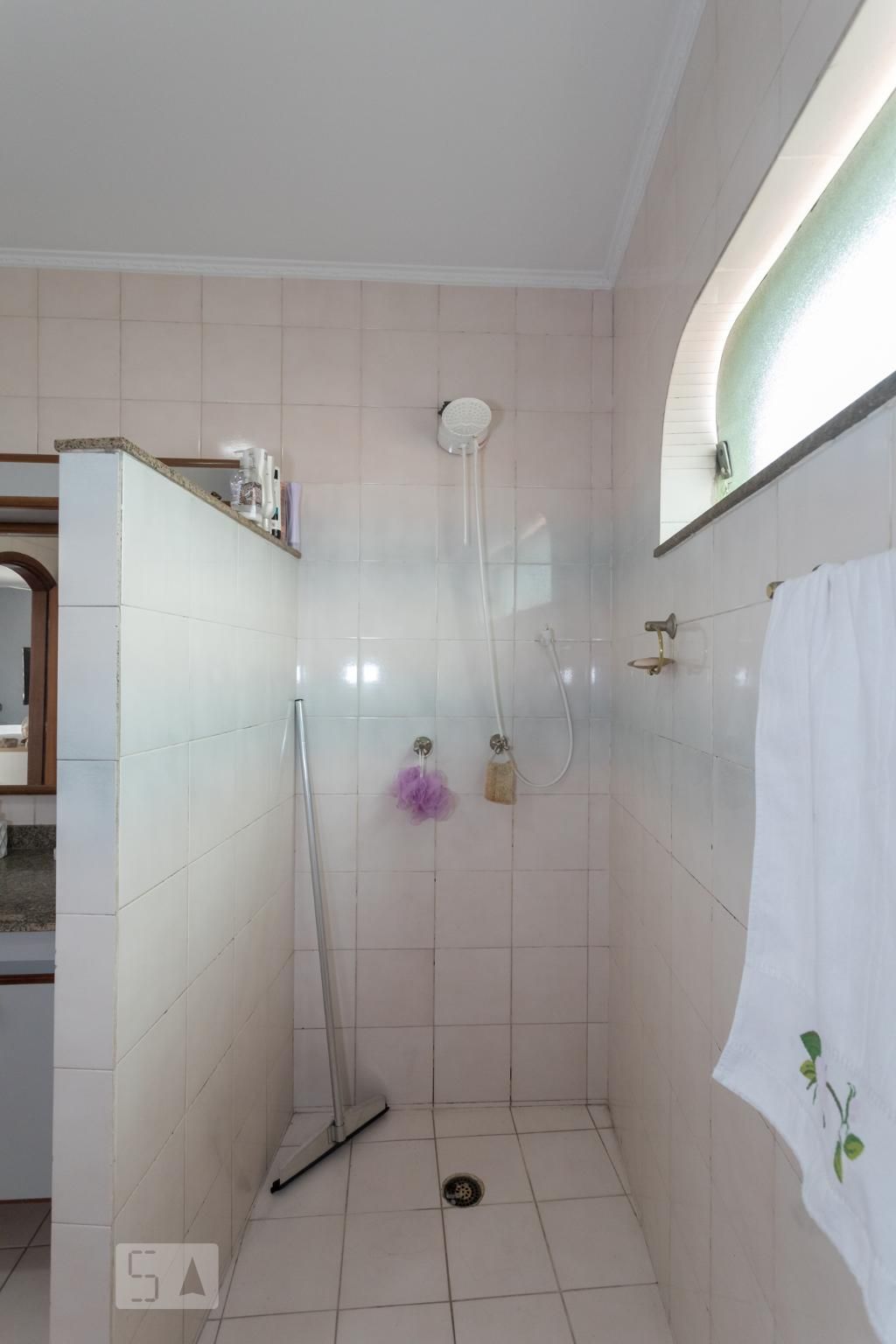 Casa, 4 quartos, 370 m² - Foto 46