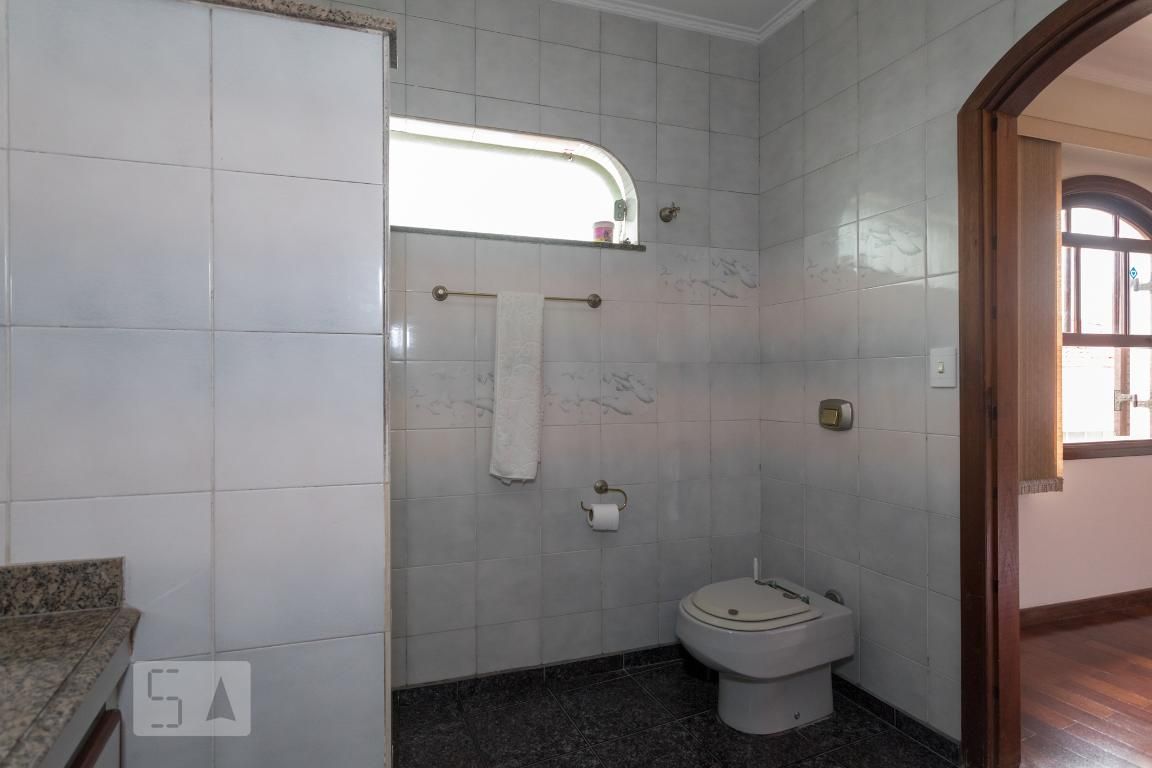 Casa, 4 quartos, 370 m² - Foto 37