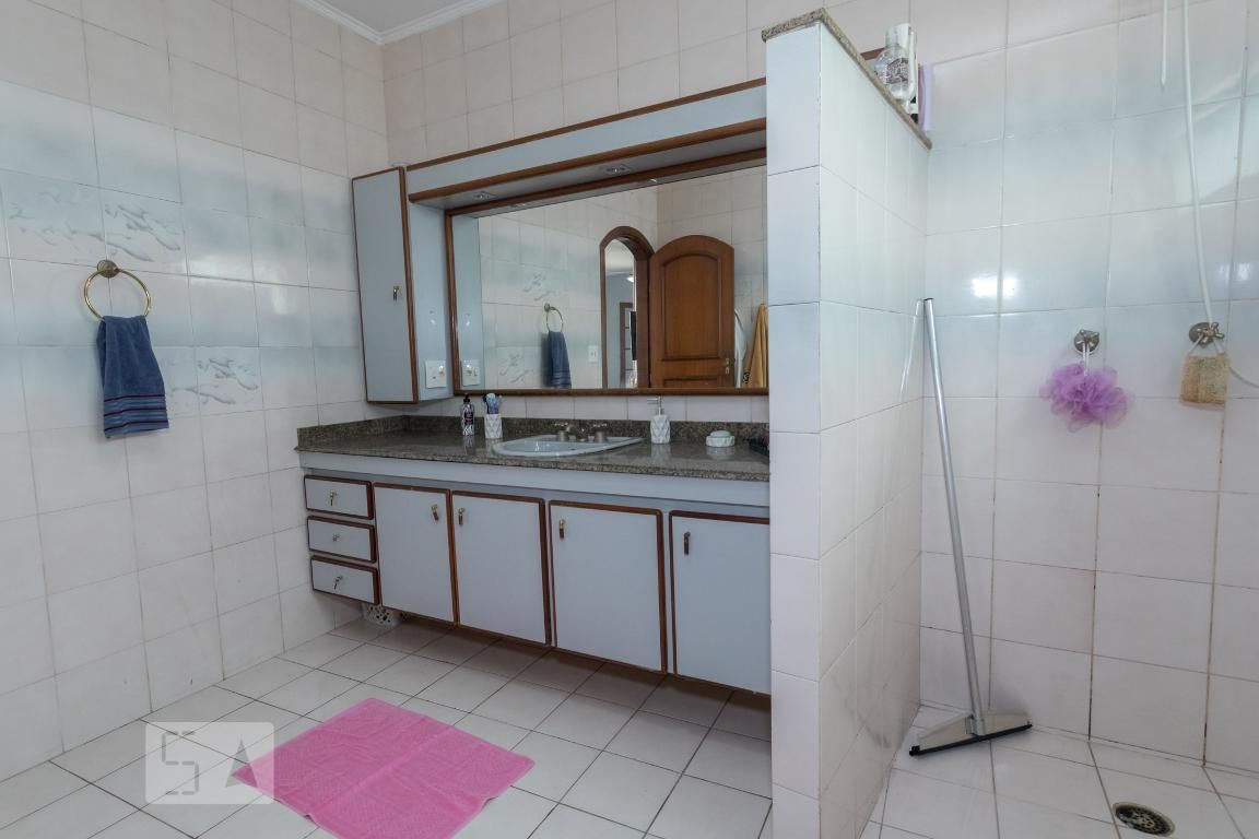 Casa, 4 quartos, 370 m² - Foto 45