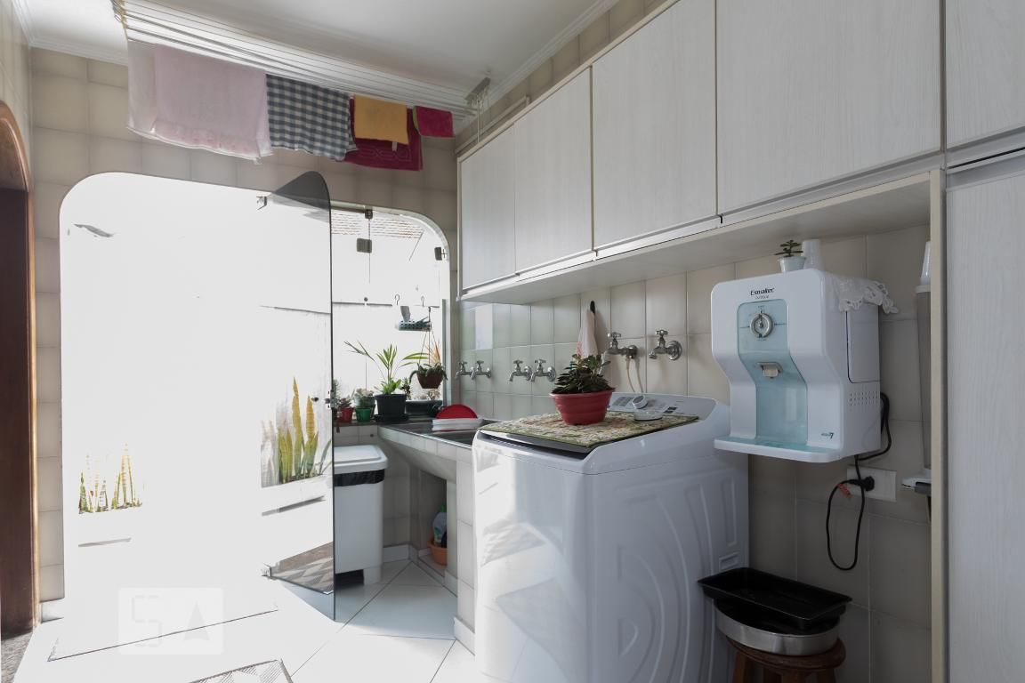 Casa, 4 quartos, 370 m² - Foto 57