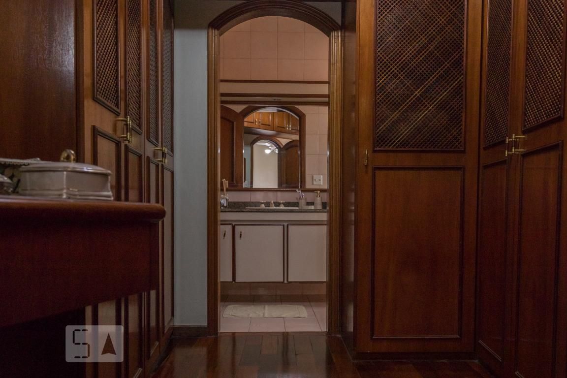 Casa, 4 quartos, 370 m² - Foto 23