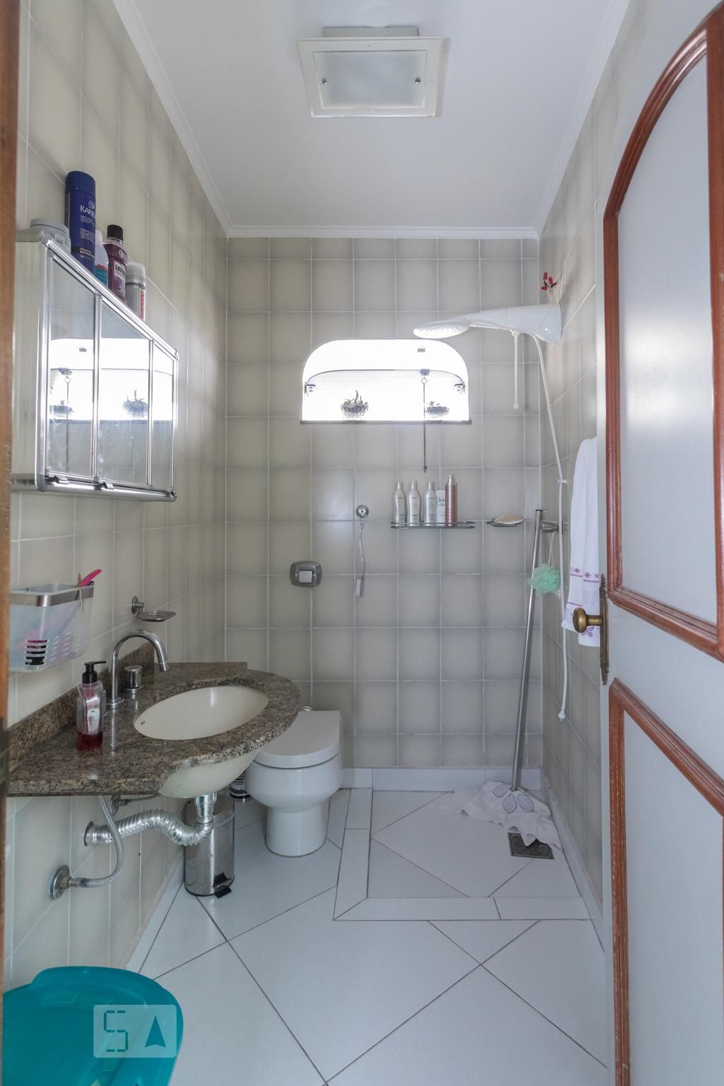 Casa, 4 quartos, 370 m² - Foto 59