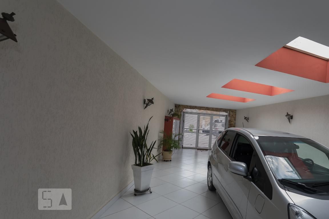 Casa, 4 quartos, 370 m² - Foto 74