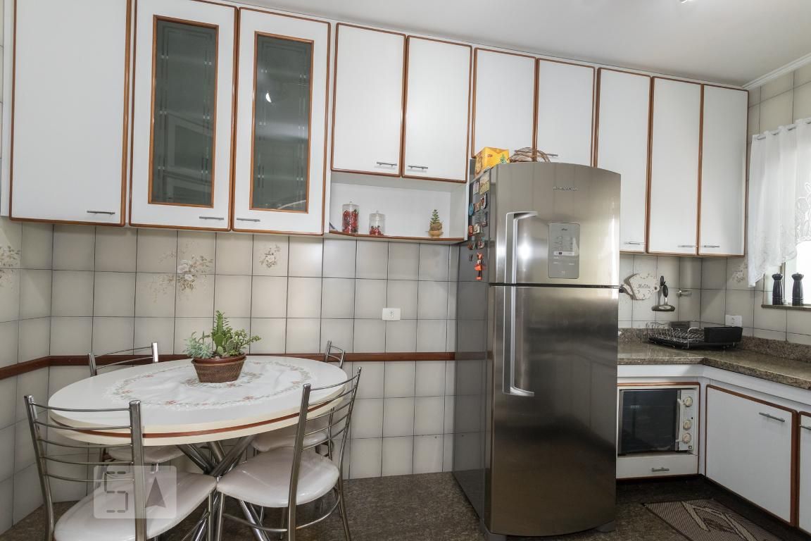 Casa, 4 quartos, 370 m² - Foto 56