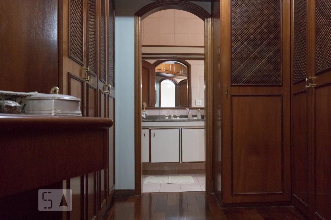 Casa, 4 quartos, 370 m² - Foto 24