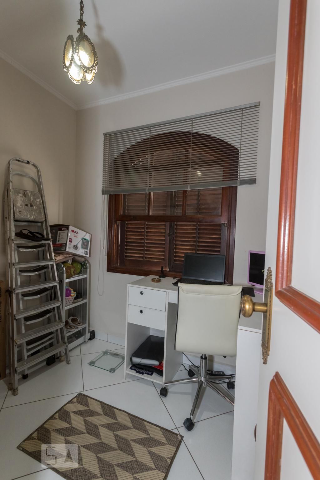 Casa, 4 quartos, 370 m² - Foto 60
