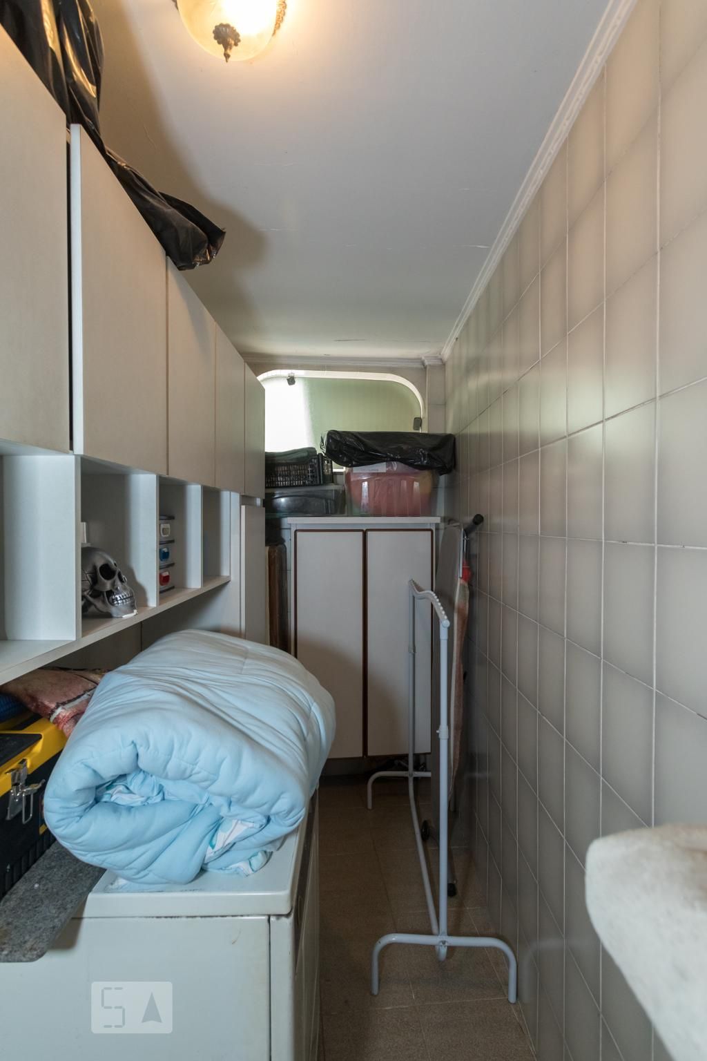 Casa, 4 quartos, 370 m² - Foto 68