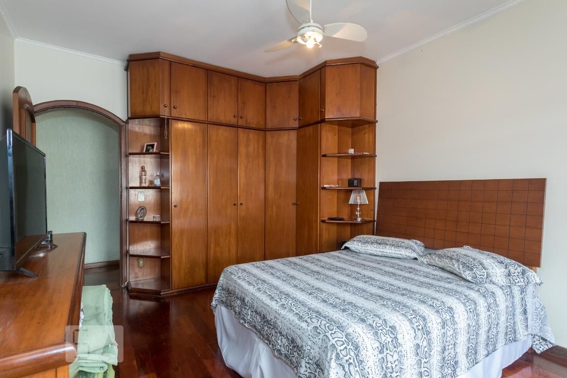 Casa, 4 quartos, 370 m² - Foto 34