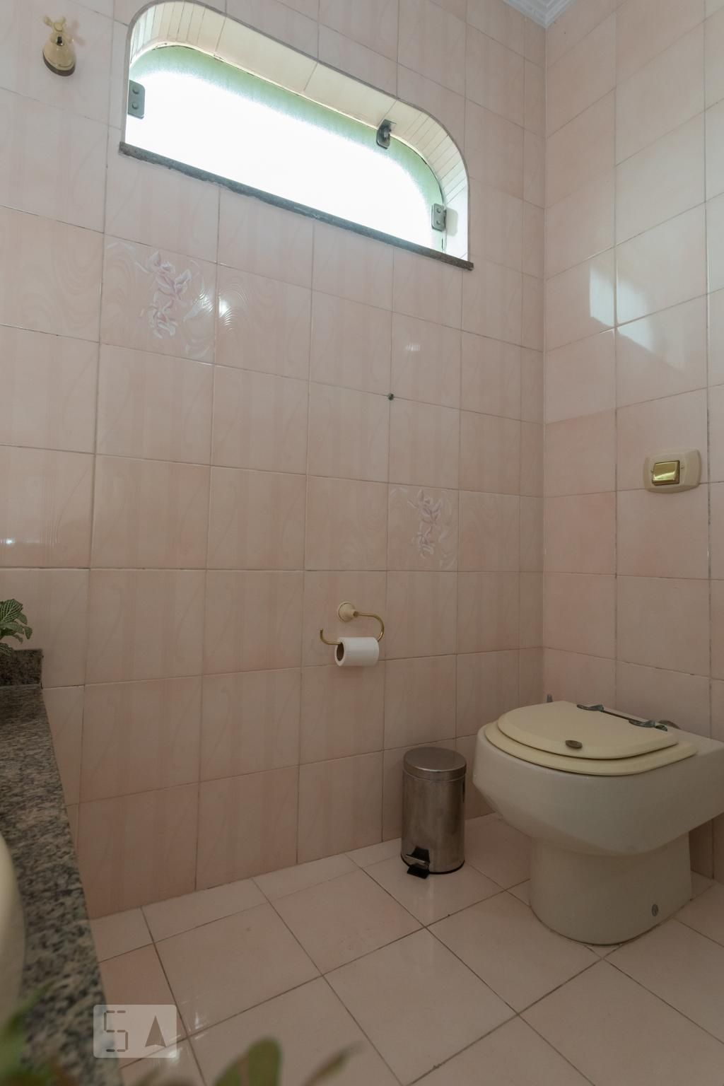 Casa, 4 quartos, 370 m² - Foto 32