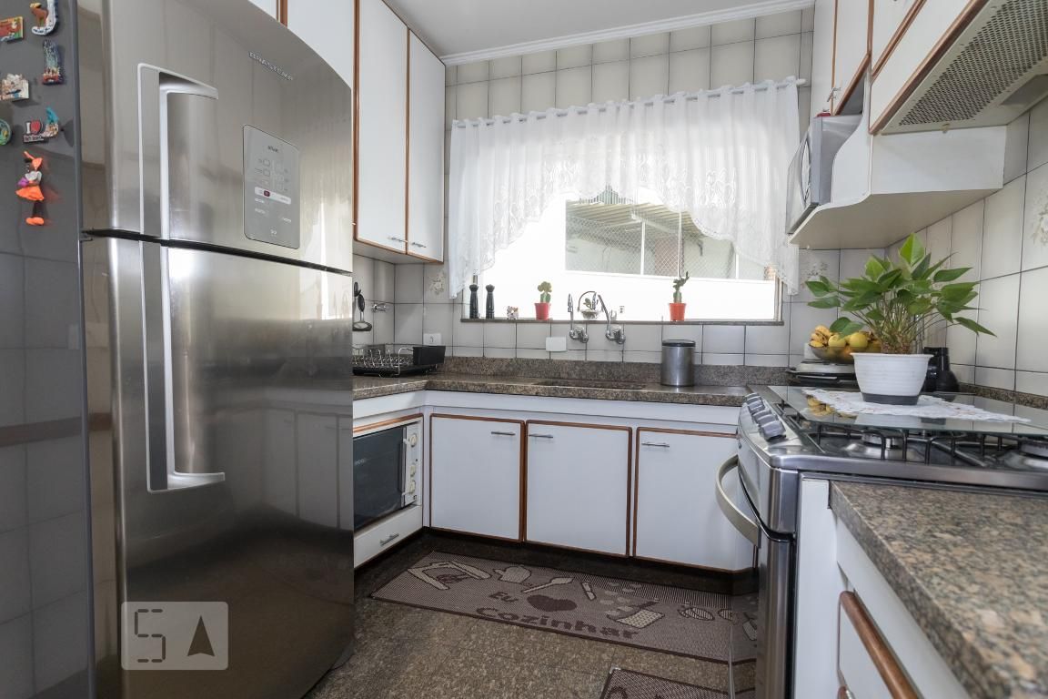 Casa, 4 quartos, 370 m² - Foto 55