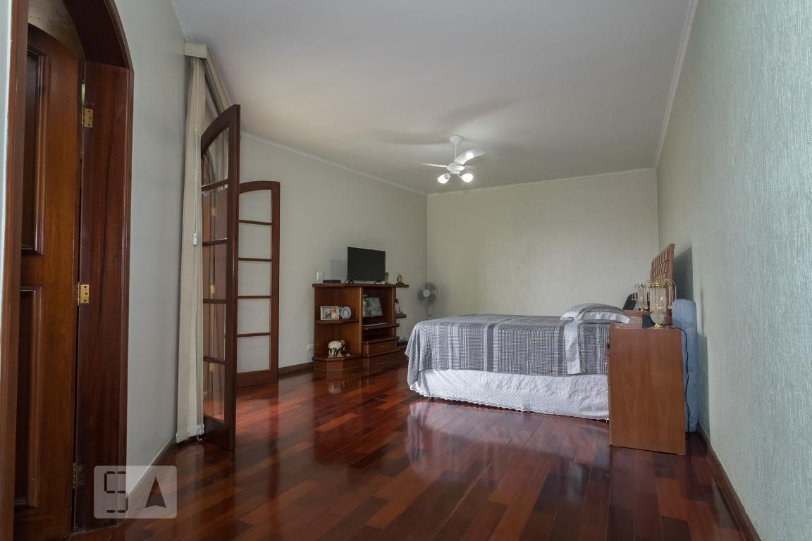 Casa, 4 quartos, 370 m² - Foto 17