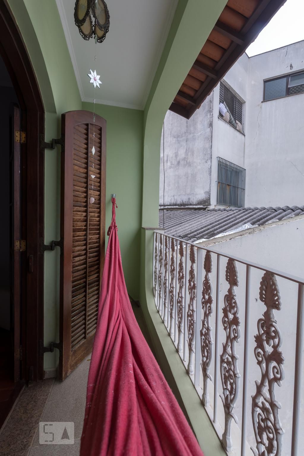 Casa, 4 quartos, 370 m² - Foto 48