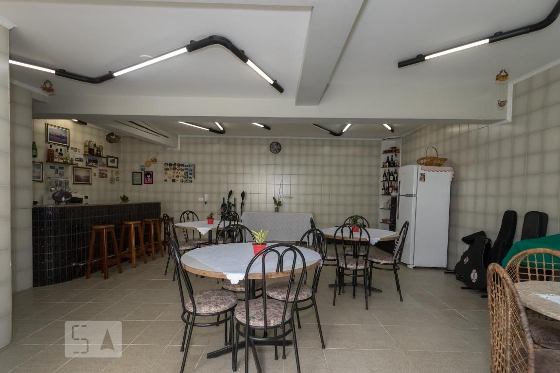Casa, 4 quartos, 370 m² - Foto 64