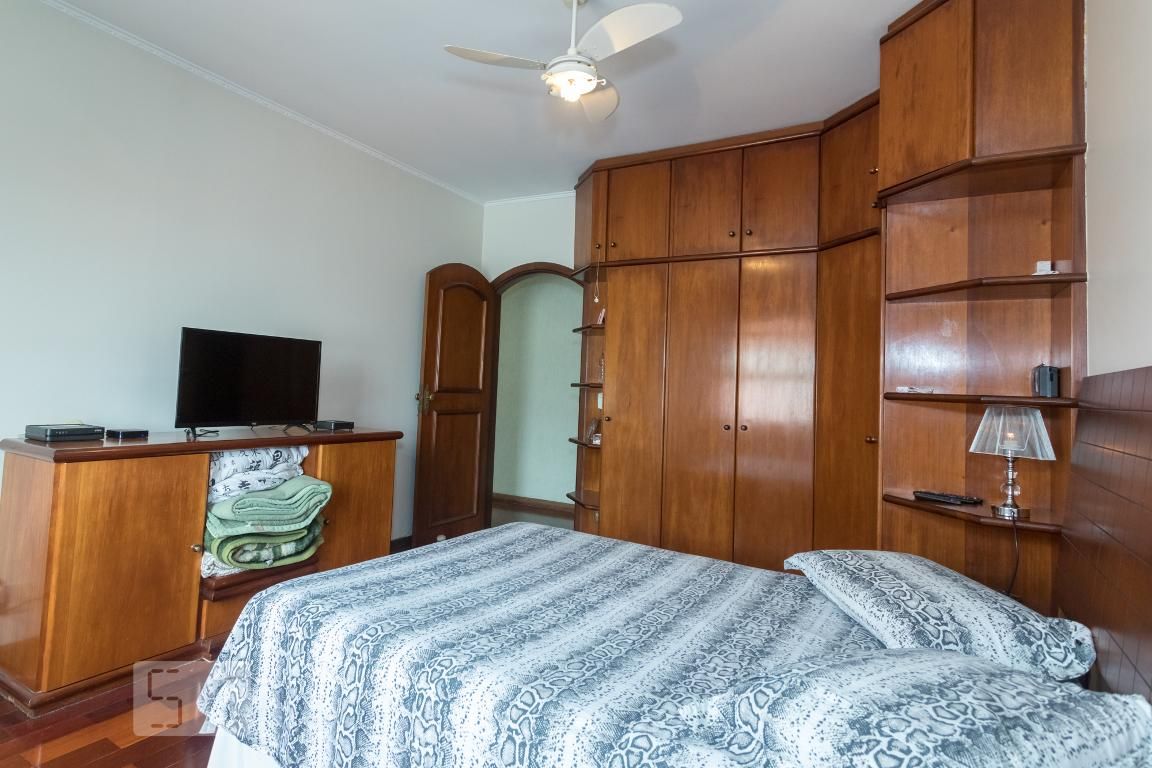 Casa, 4 quartos, 370 m² - Foto 35