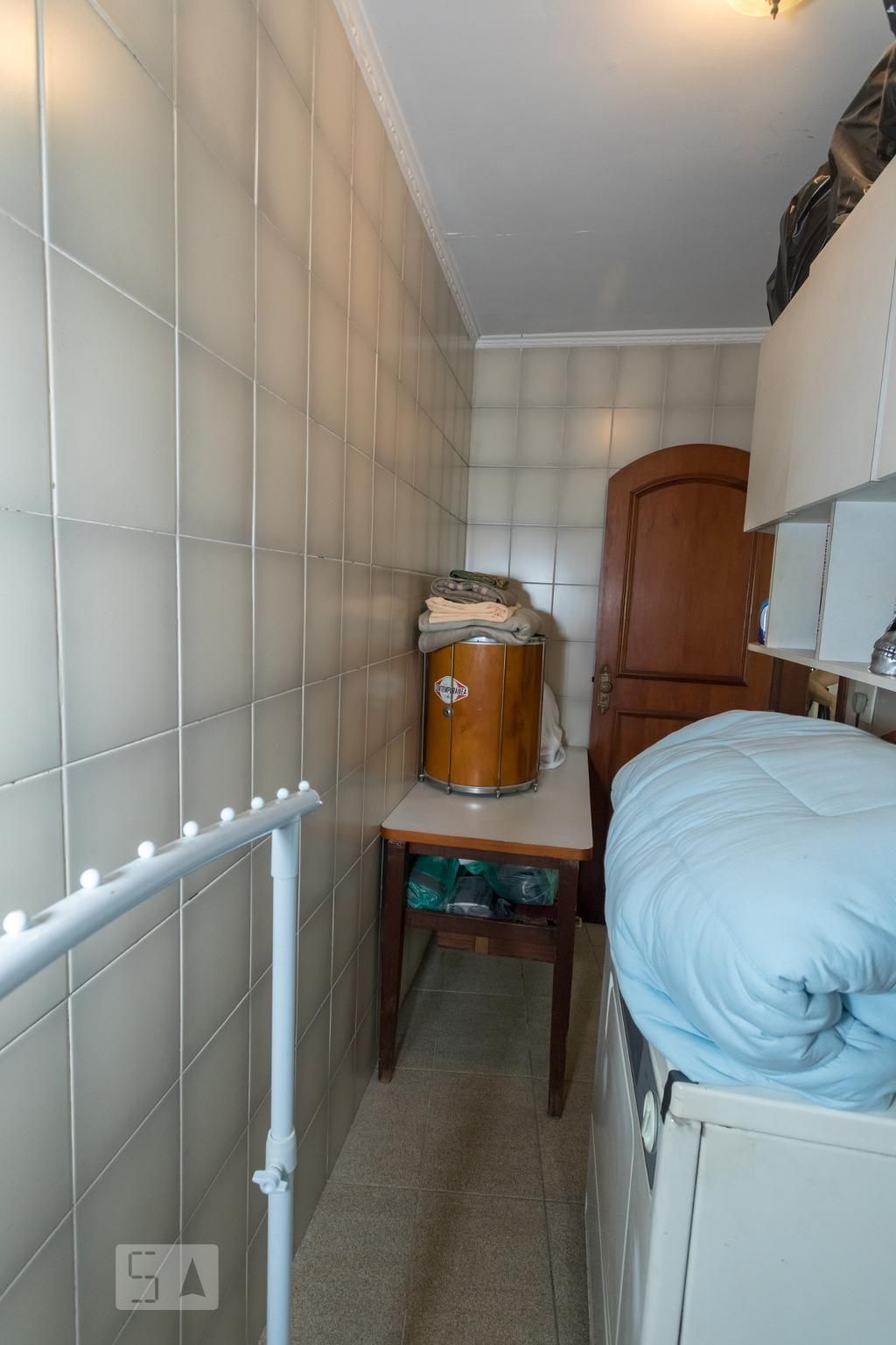 Casa, 4 quartos, 370 m² - Foto 69