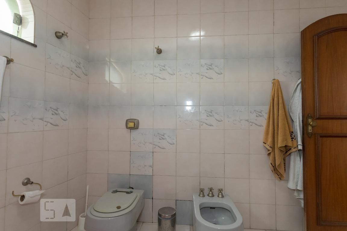Casa, 4 quartos, 370 m² - Foto 47
