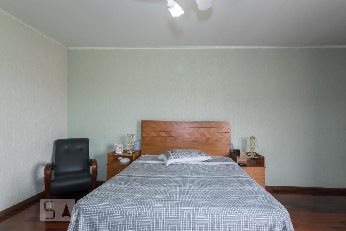Casa, 4 quartos, 370 m² - Foto 18