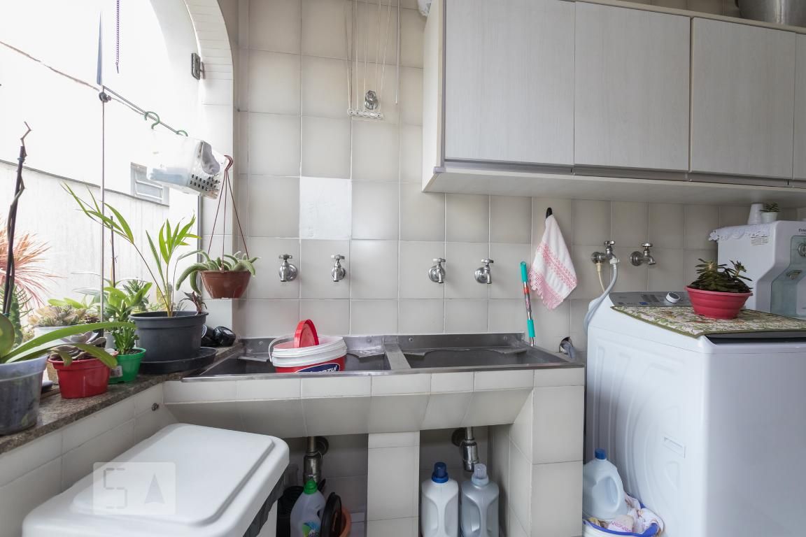 Casa, 4 quartos, 370 m² - Foto 58