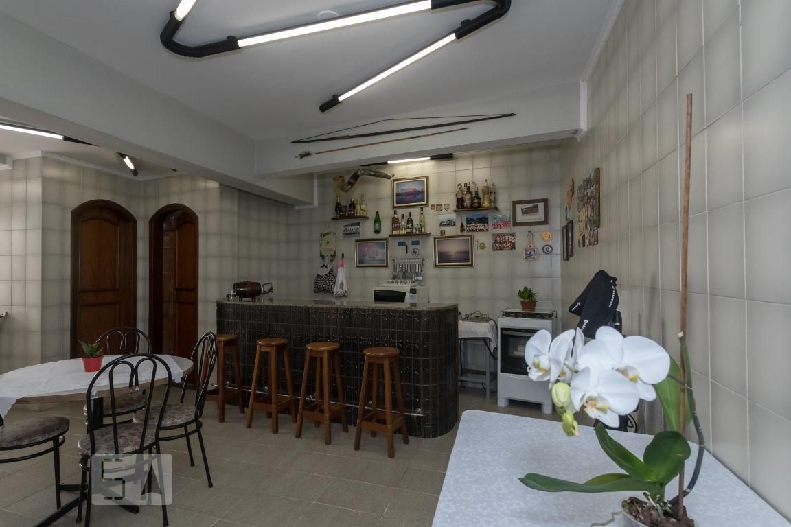 Casa, 4 quartos, 370 m² - Foto 66