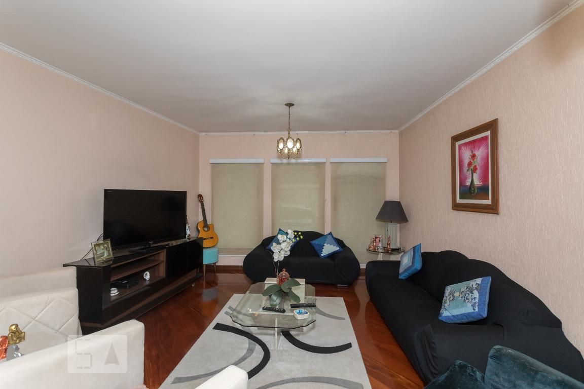 Casa, 4 quartos, 370 m² - Foto 6
