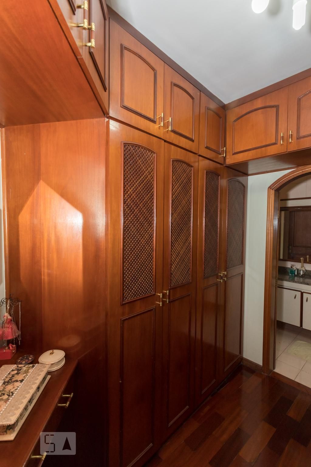 Casa, 4 quartos, 370 m² - Foto 27
