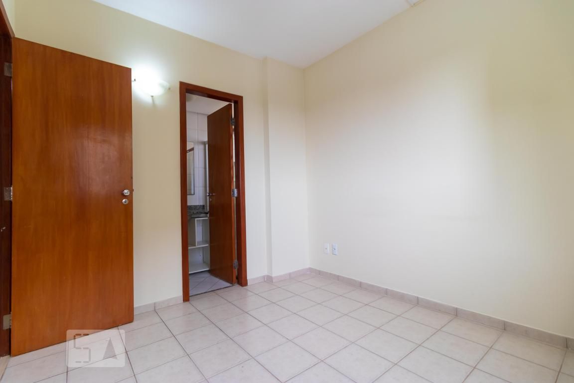 Apartamento à Venda - Vila Brandina, 2 Quartos,  101 m2 em , Campinas - sp | SoloBR